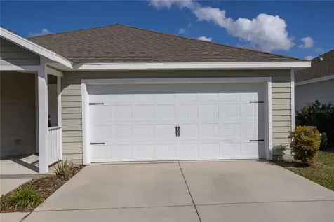 461 SW 251st Drive Newberry FL 32669