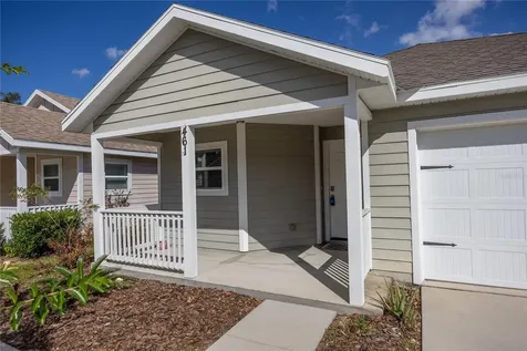 461 SW 251st Drive Newberry FL 32669