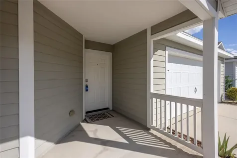 461 SW 251st Drive Newberry FL 32669