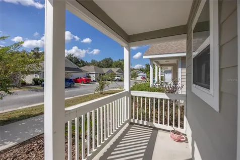 461 SW 251st Drive Newberry FL 32669