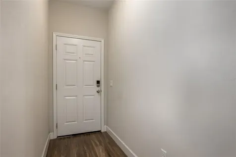 461 SW 251st Drive Newberry FL 32669