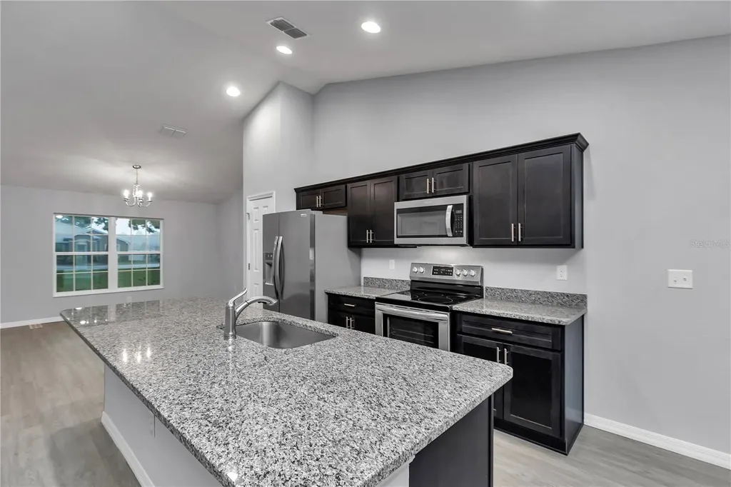 6711 SW 64th Avenue Ocala FL 34476