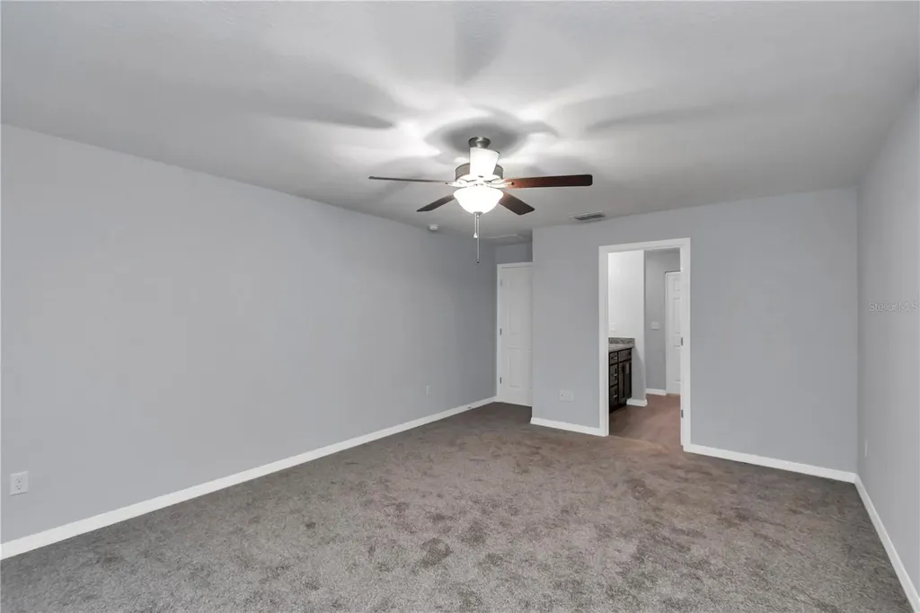 6711 SW 64th Avenue Ocala FL 34476