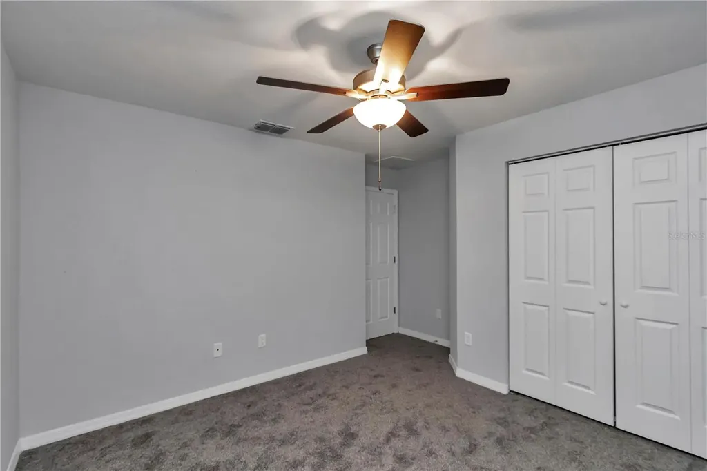 6711 SW 64th Avenue Ocala FL 34476