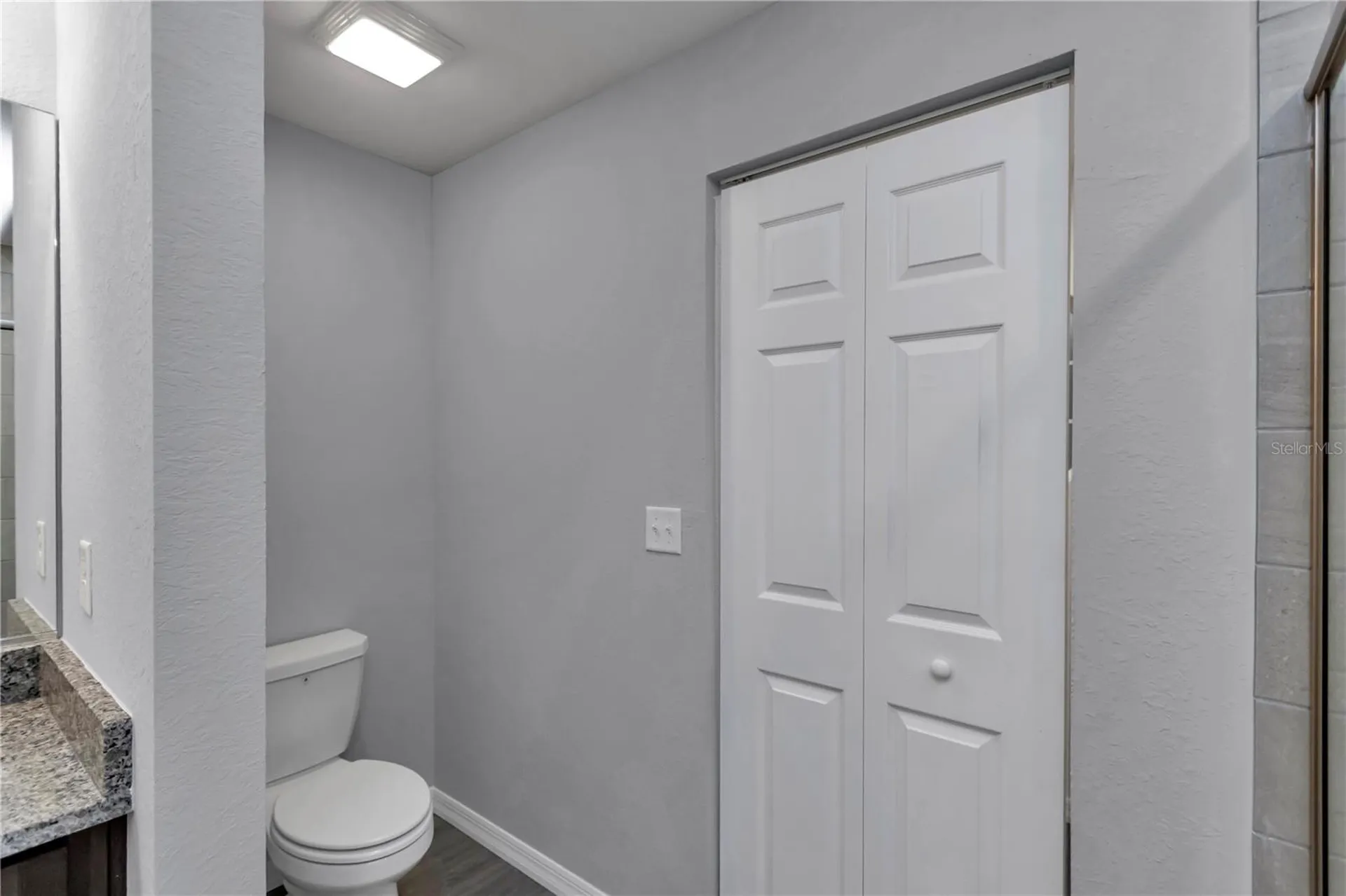 6711 SW 64th Avenue Ocala FL 34476
