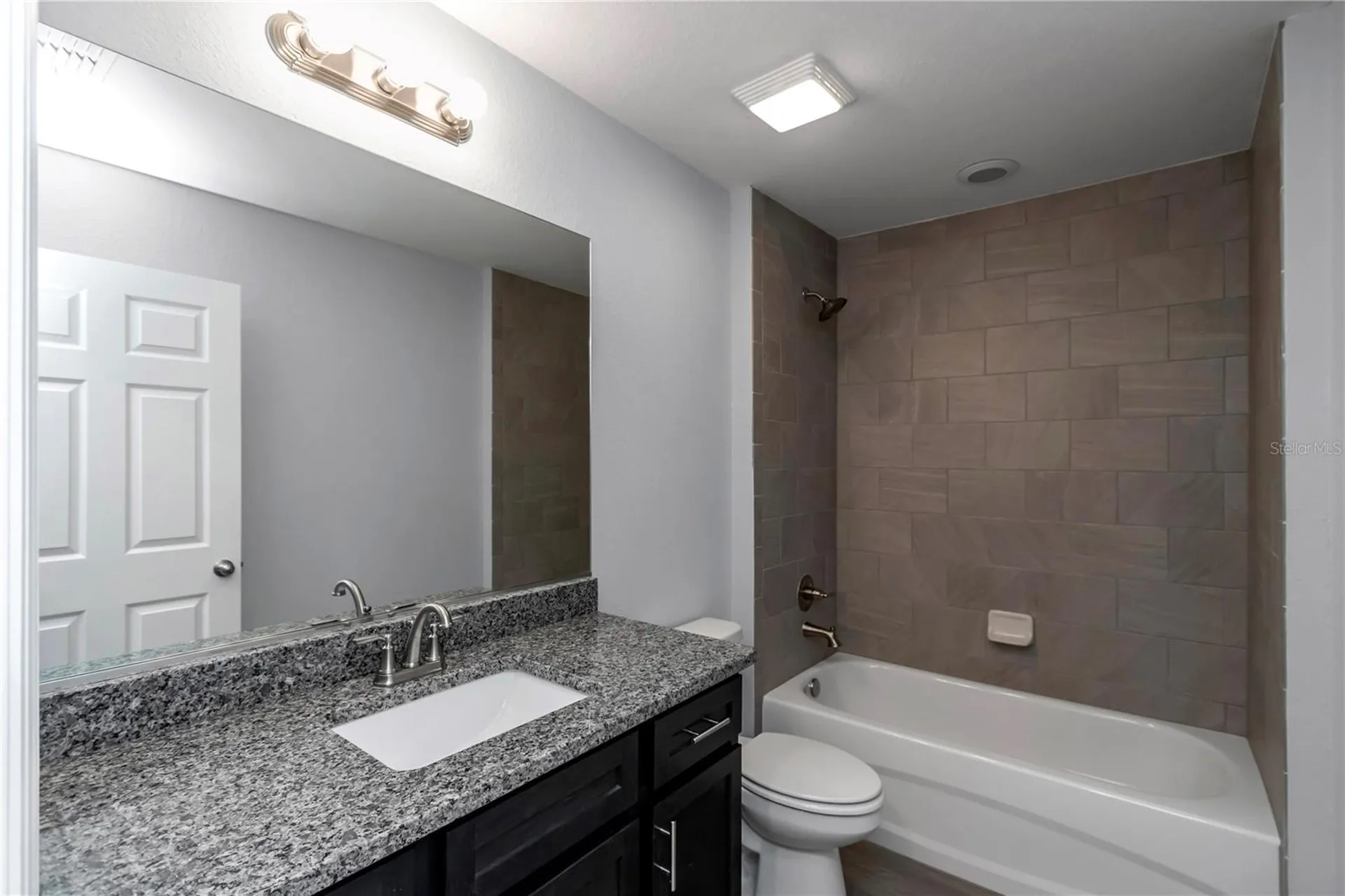 6711 SW 64th Avenue Ocala FL 34476