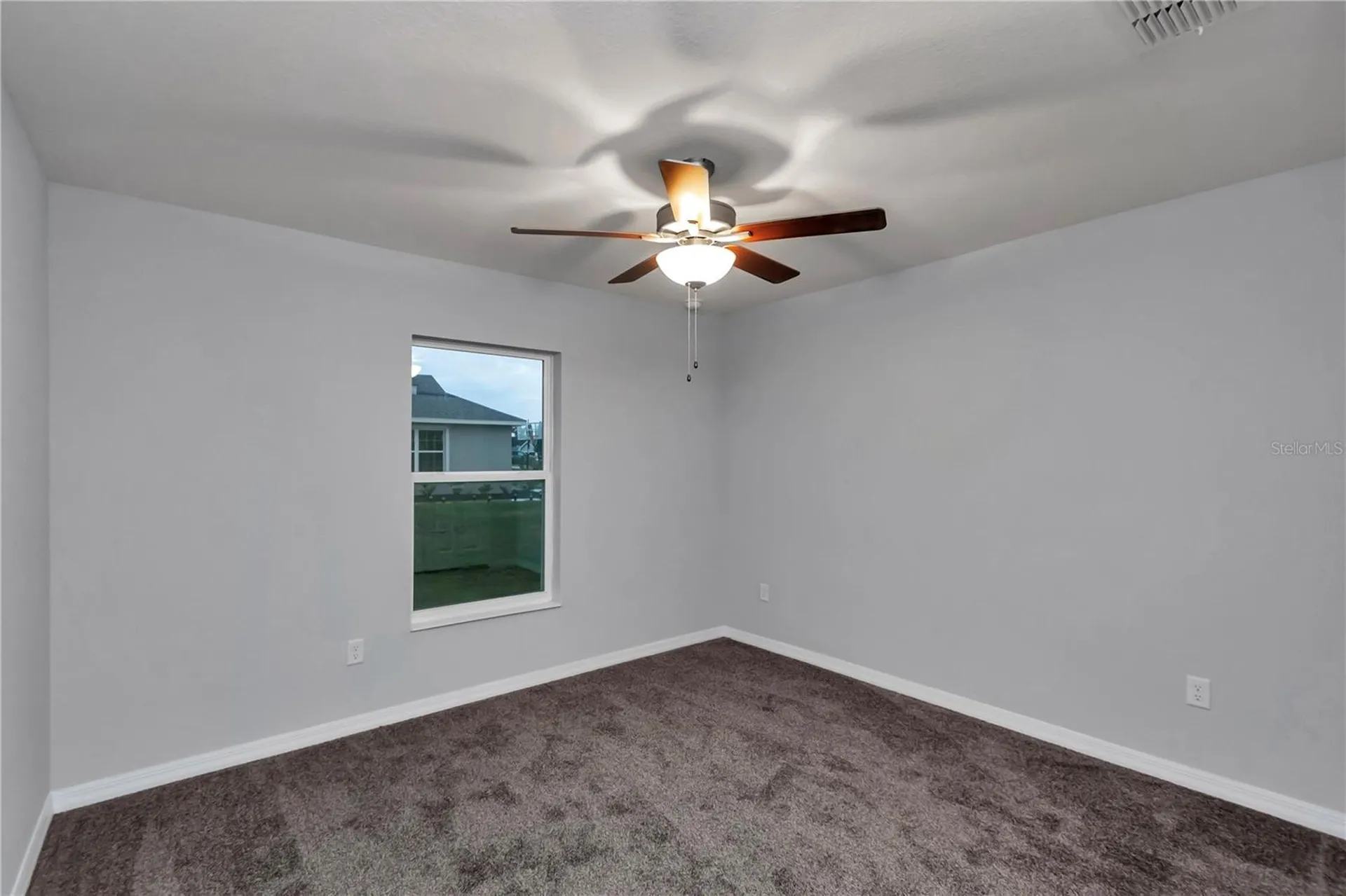 6711 SW 64th Avenue Ocala FL 34476