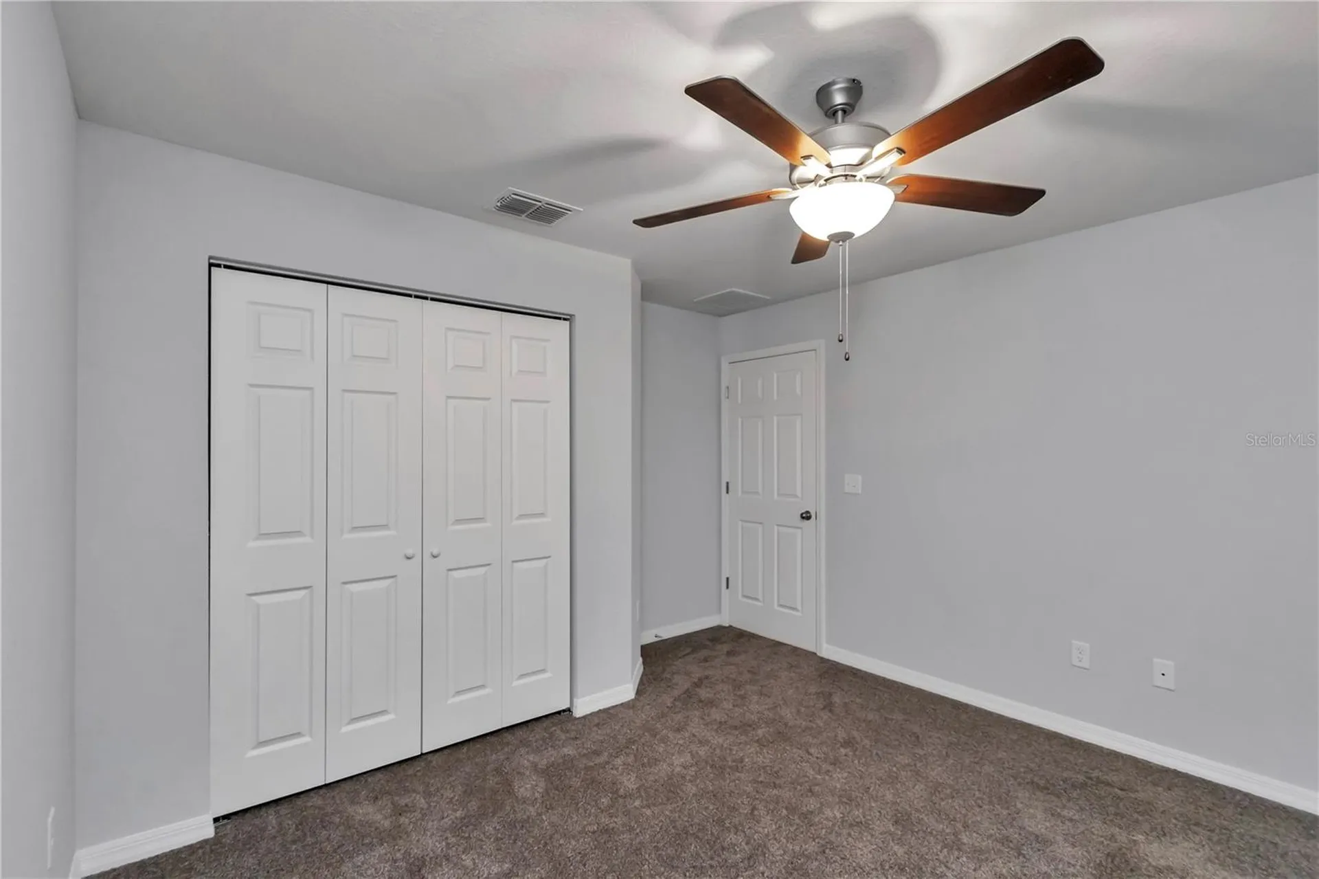 6711 SW 64th Avenue Ocala FL 34476