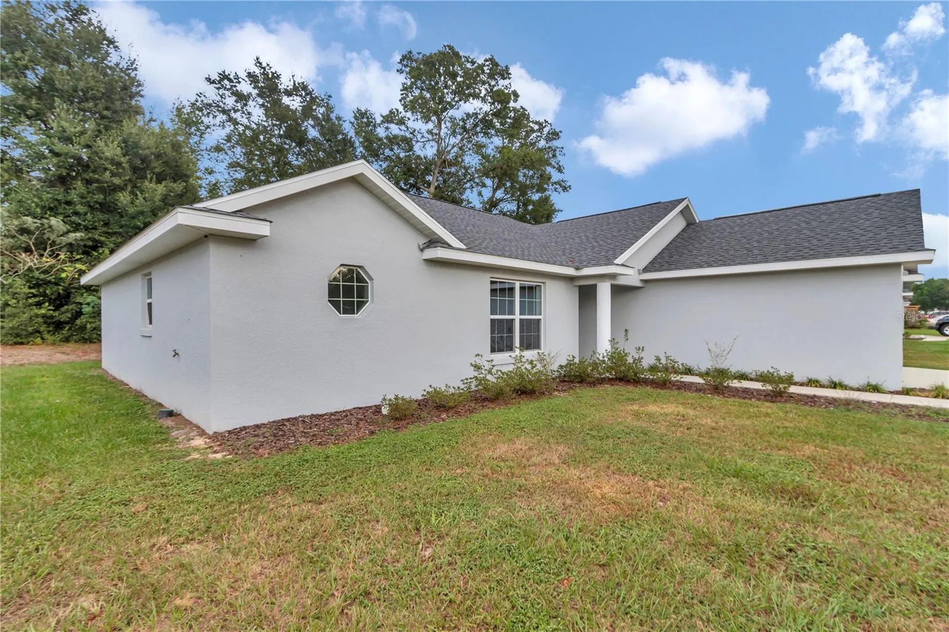 6711 SW 64th Avenue Ocala FL 34476