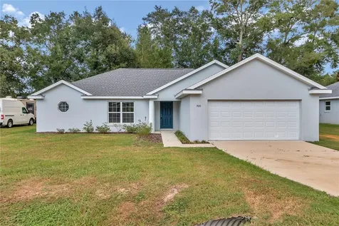 6711 SW 64th Avenue Ocala FL 34476