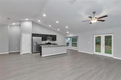 6711 SW 64th Avenue Ocala FL 34476