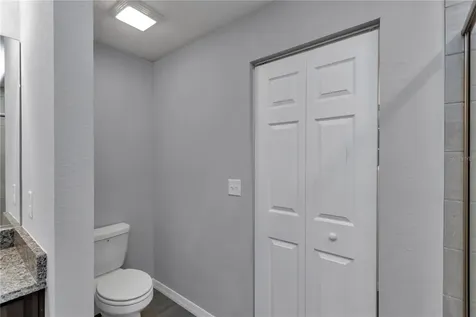 6711 SW 64th Avenue Ocala FL 34476