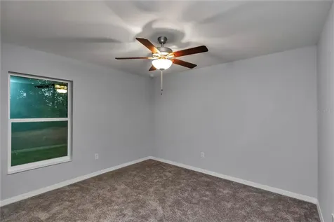 6711 SW 64th Avenue Ocala FL 34476