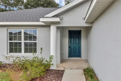 6711 SW 64th Avenue Ocala FL 34476