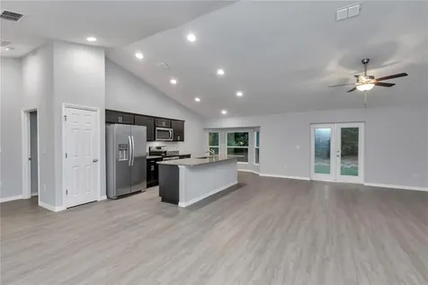 6711 SW 64th Avenue Ocala FL 34476