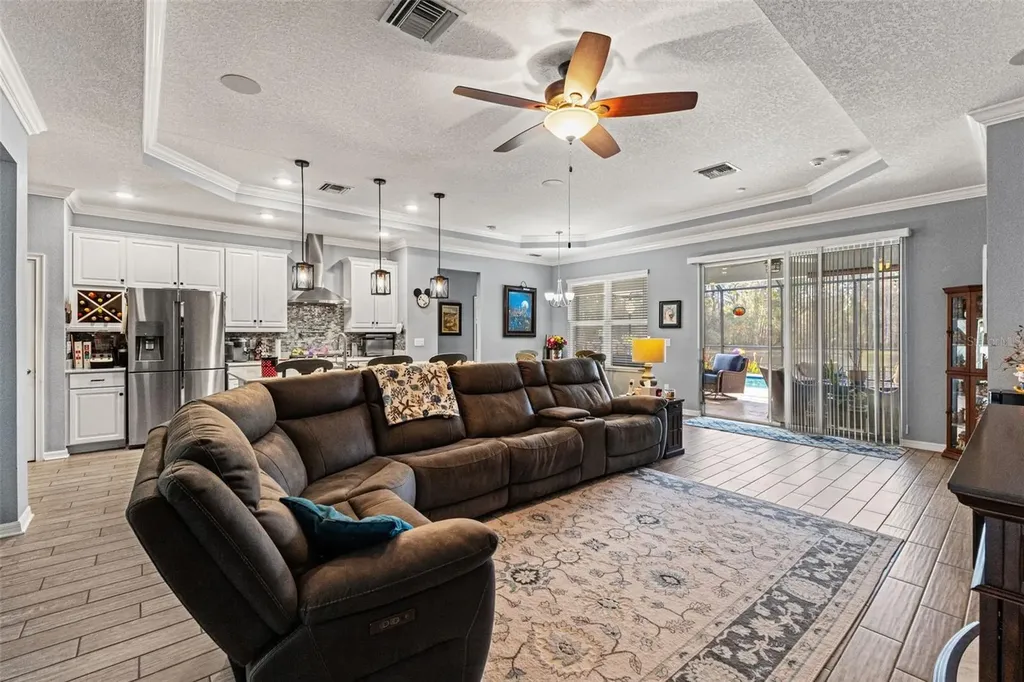 19770 Tattnall Way Brooksville FL 34601