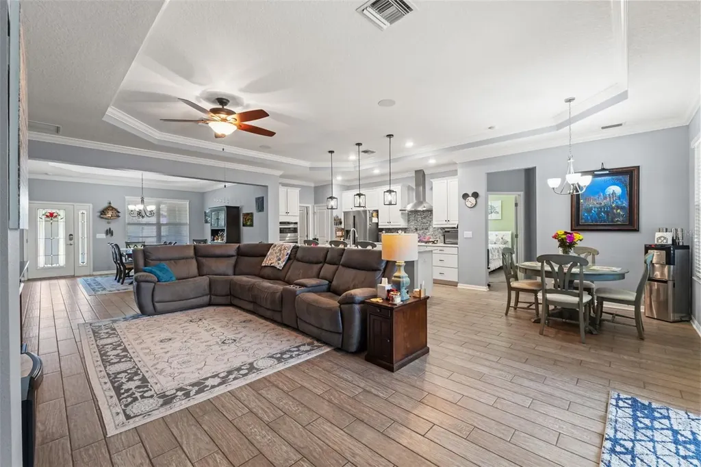 19770 Tattnall Way Brooksville FL 34601