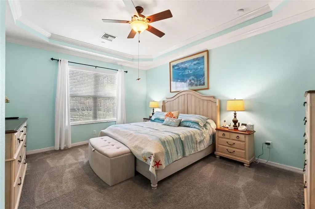19770 Tattnall Way Brooksville FL 34601