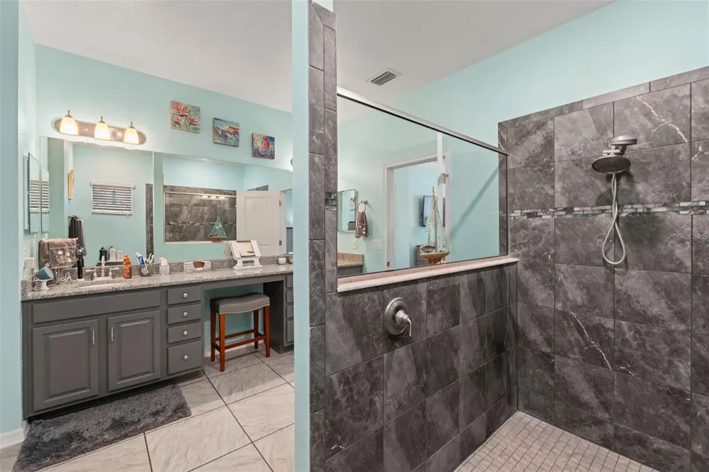 19770 Tattnall Way Brooksville FL 34601