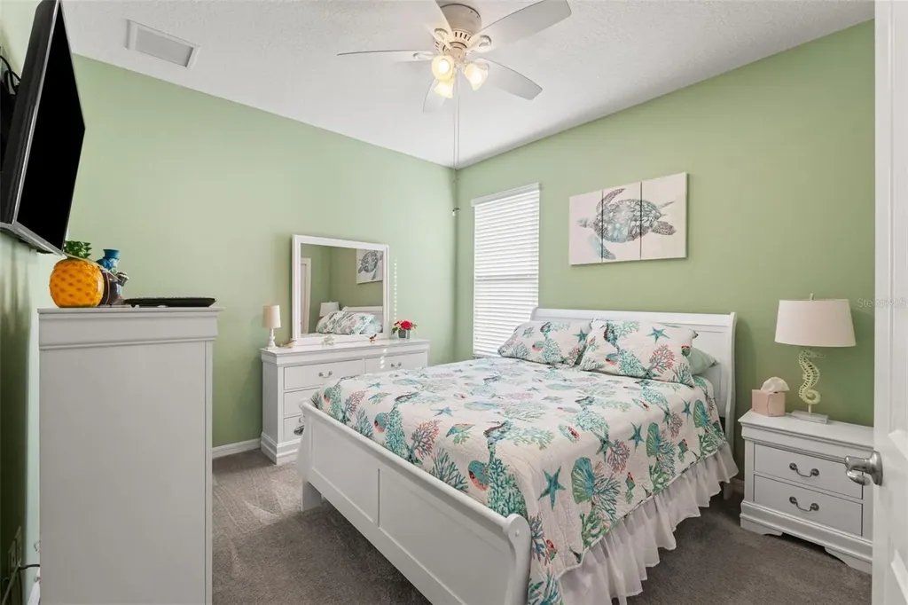 19770 Tattnall Way Brooksville FL 34601