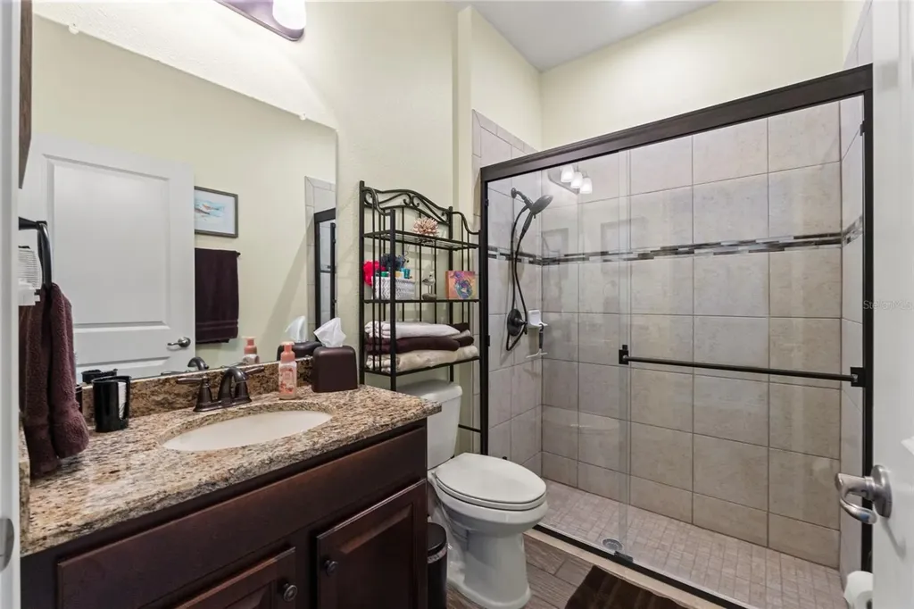 19770 Tattnall Way Brooksville FL 34601