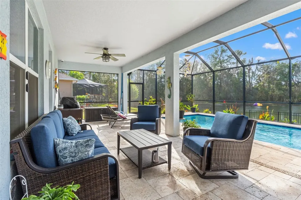19770 Tattnall Way Brooksville FL 34601