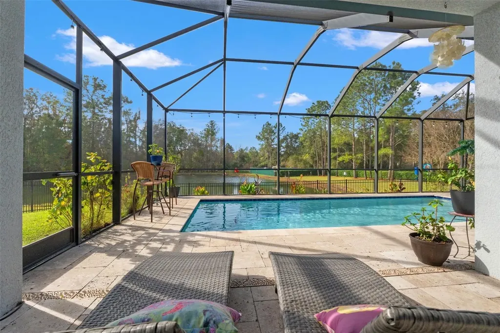 19770 Tattnall Way Brooksville FL 34601