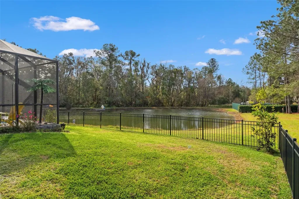19770 Tattnall Way Brooksville FL 34601