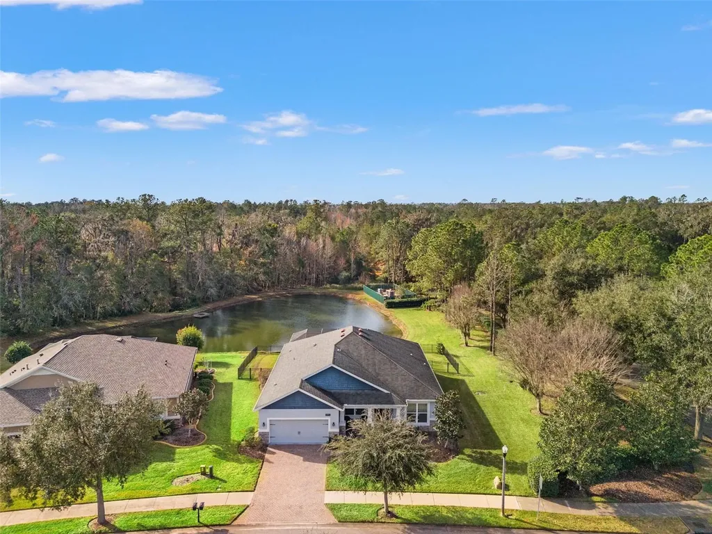 19770 Tattnall Way Brooksville FL 34601