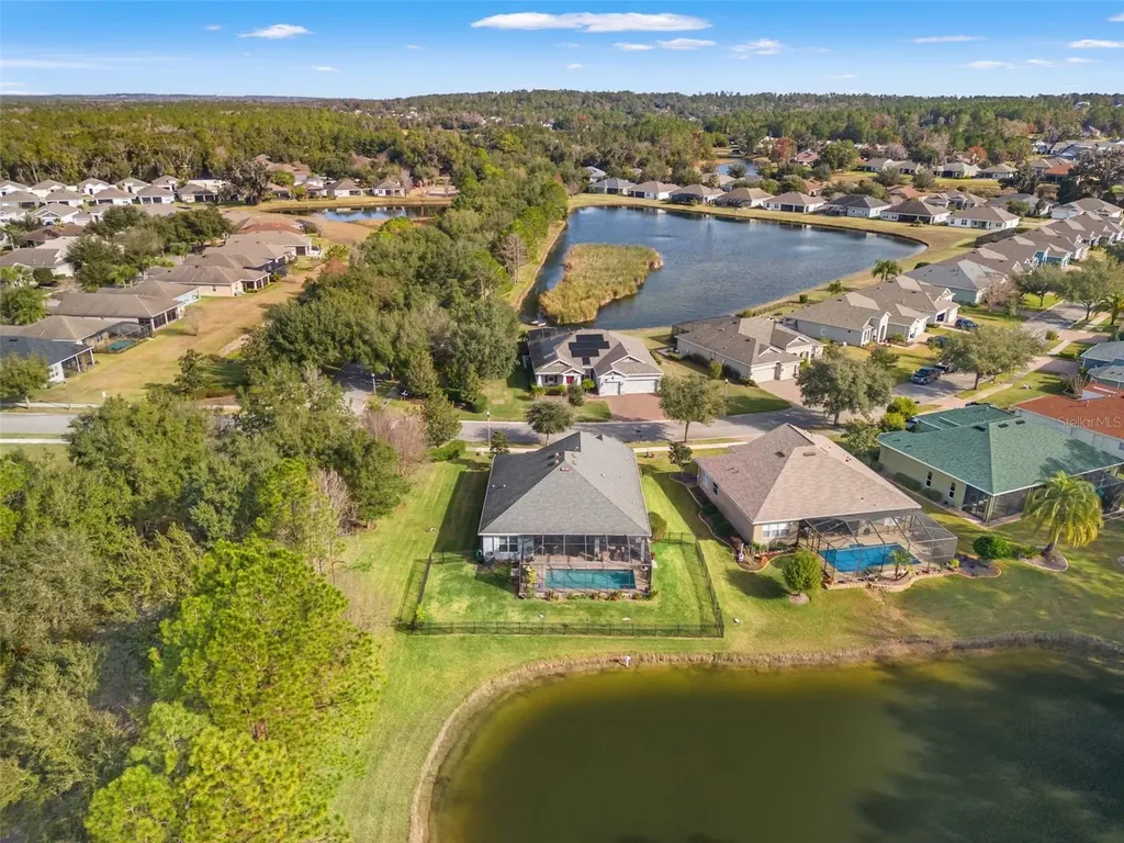 19770 Tattnall Way Brooksville FL 34601