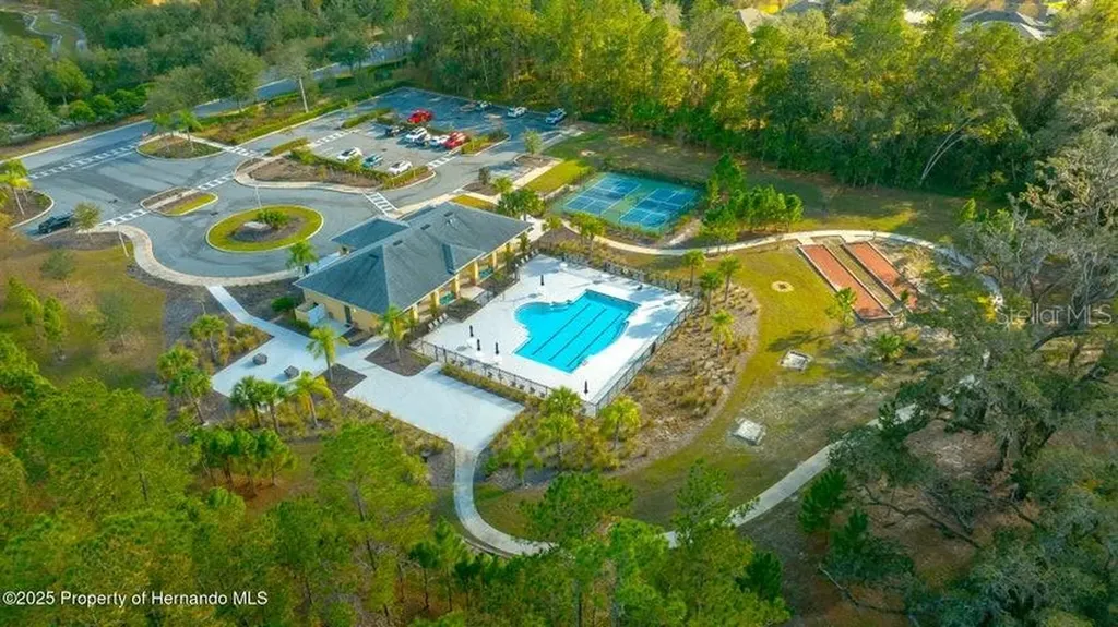 19770 Tattnall Way Brooksville FL 34601
