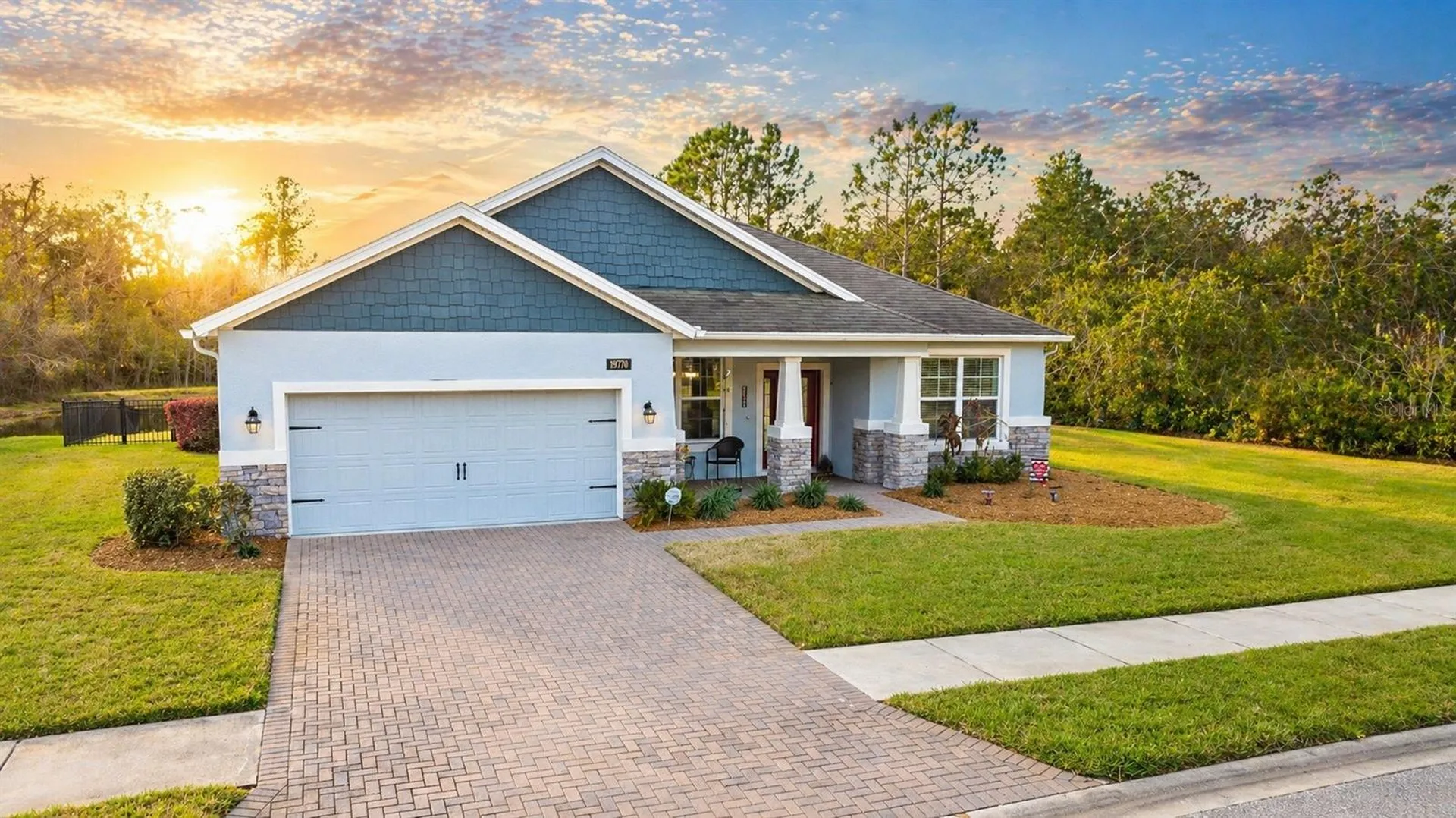 19770 Tattnall Way Brooksville FL 34601