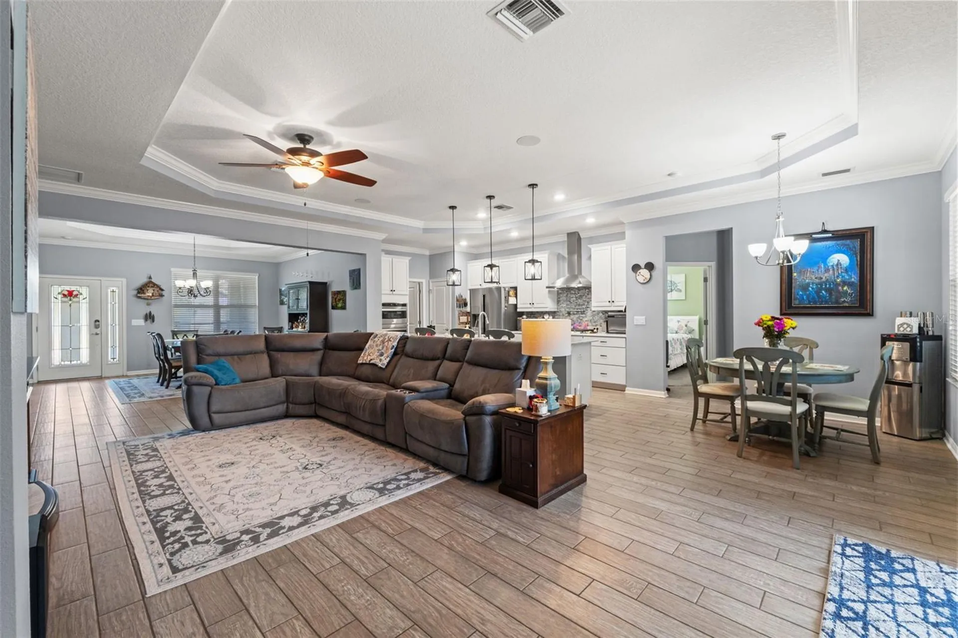 19770 Tattnall Way Brooksville FL 34601