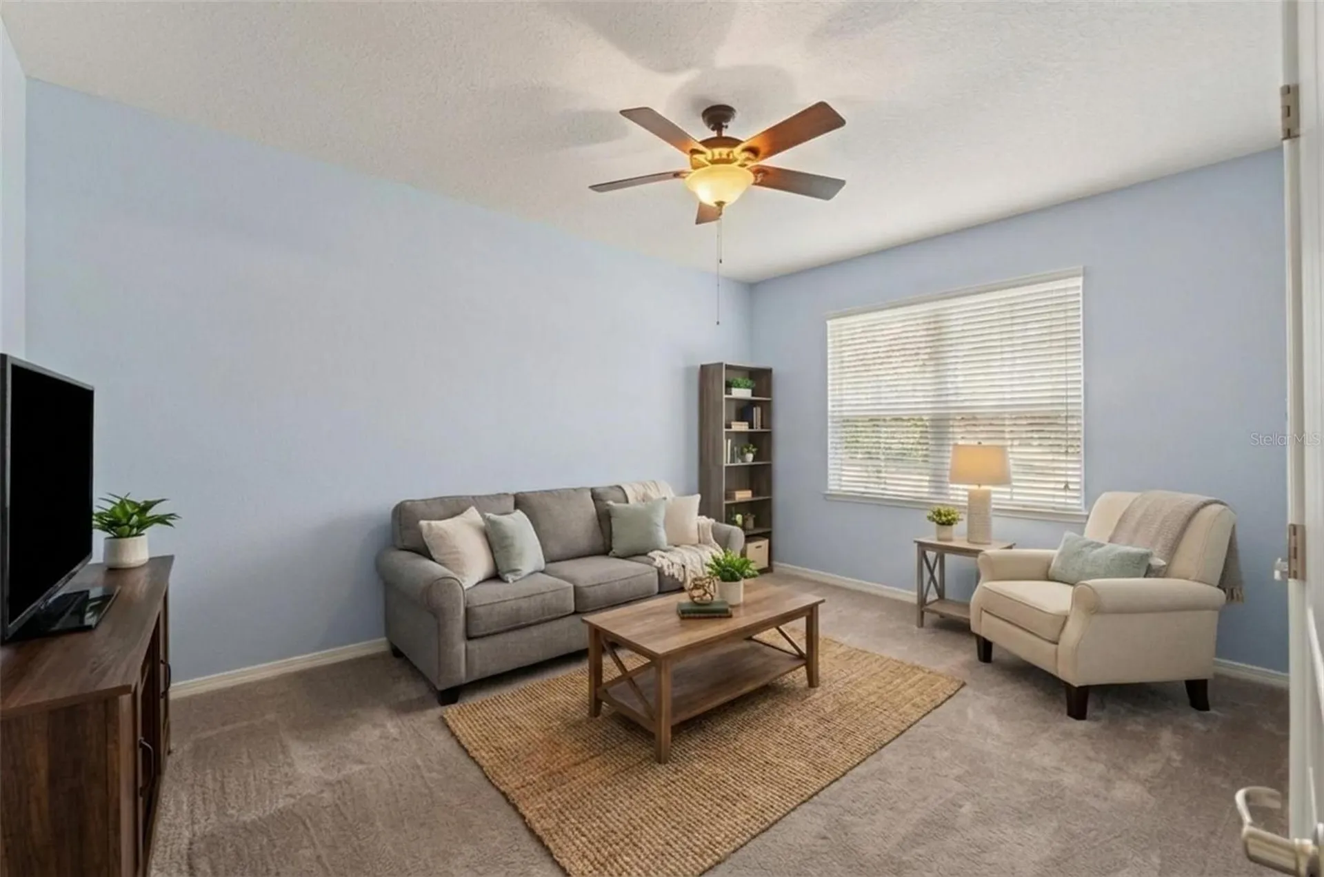 19770 Tattnall Way Brooksville FL 34601