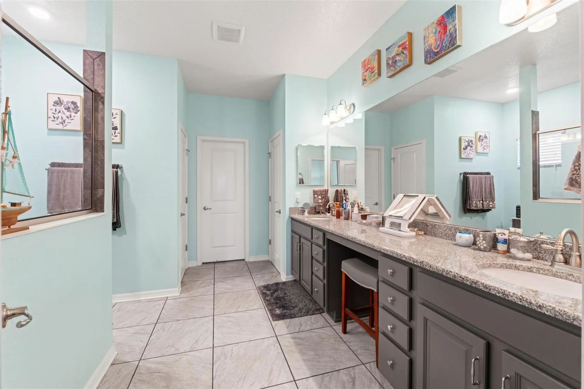 19770 Tattnall Way Brooksville FL 34601