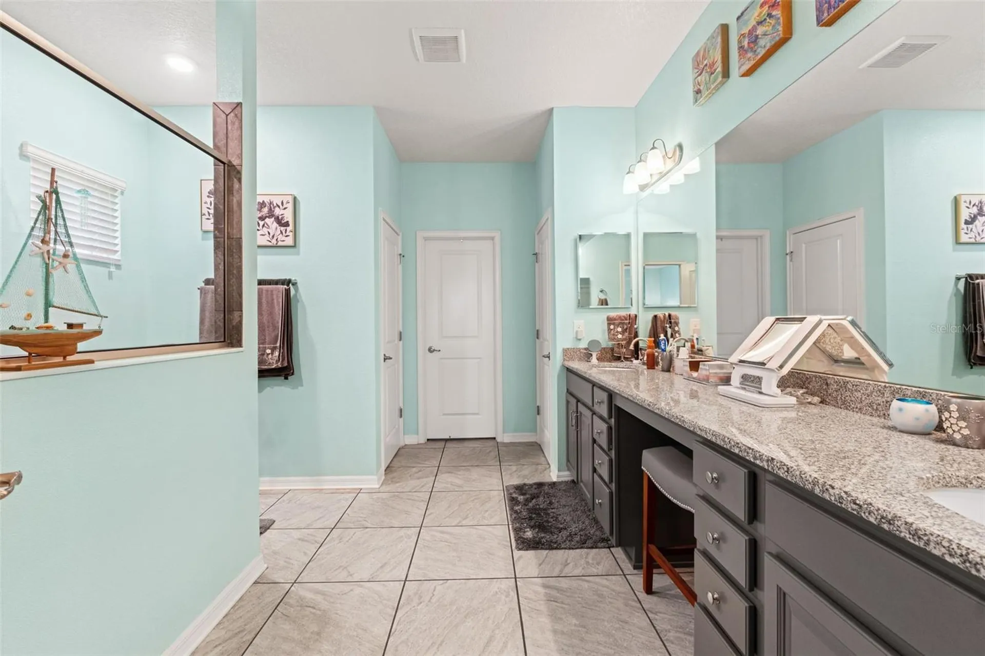 19770 Tattnall Way Brooksville FL 34601