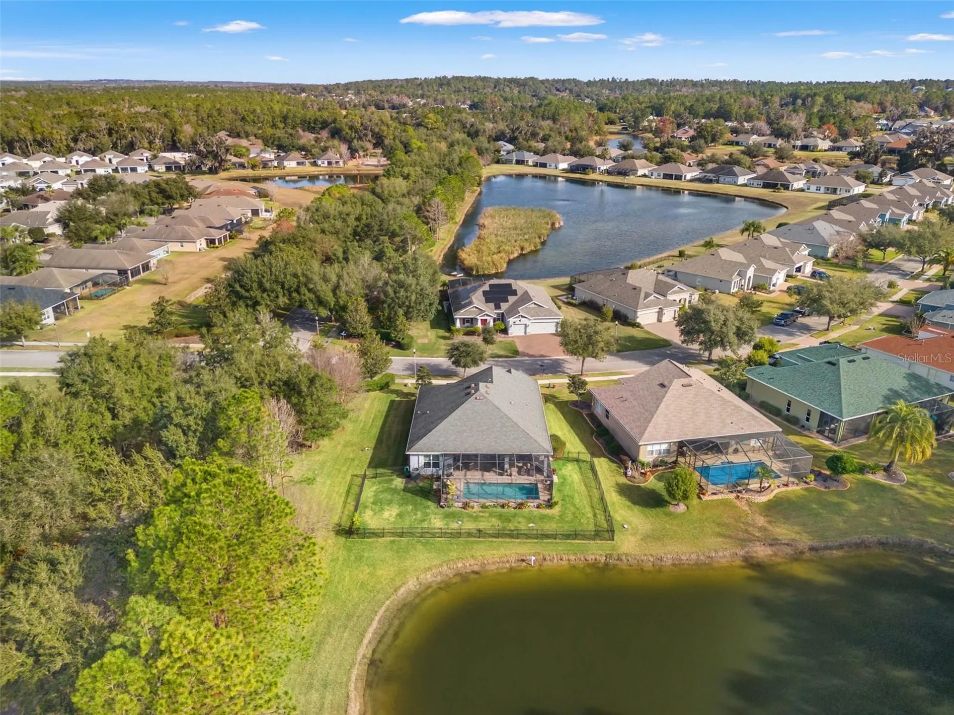 19770 Tattnall Way Brooksville FL 34601