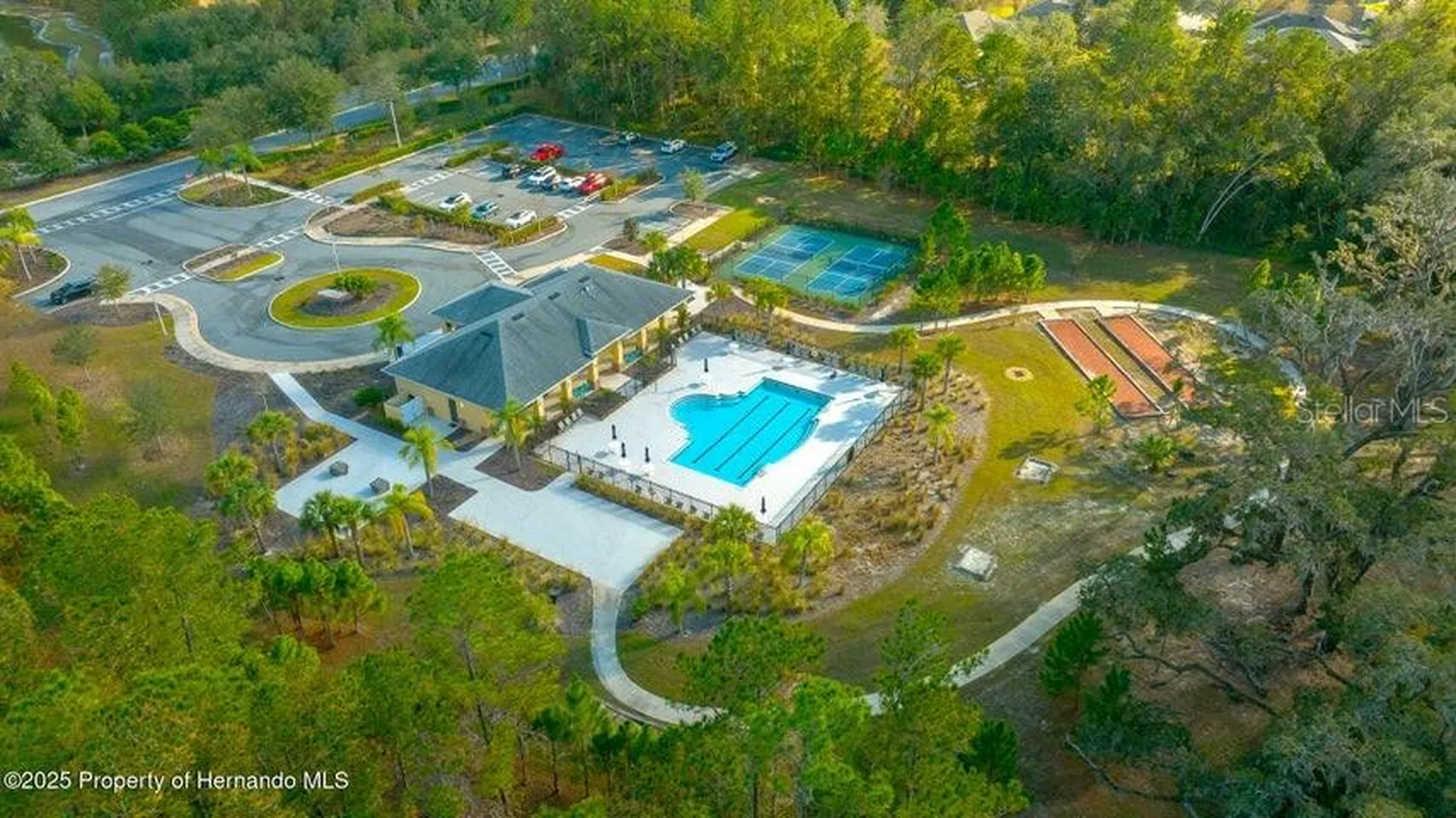 19770 Tattnall Way Brooksville FL 34601