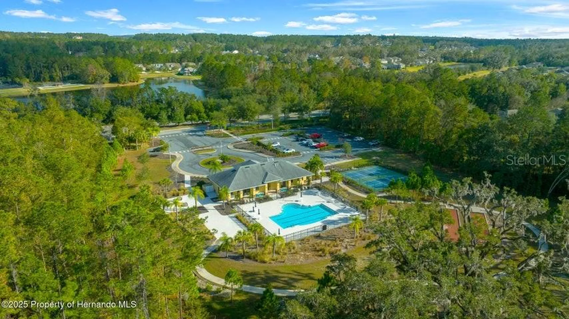 19770 Tattnall Way Brooksville FL 34601