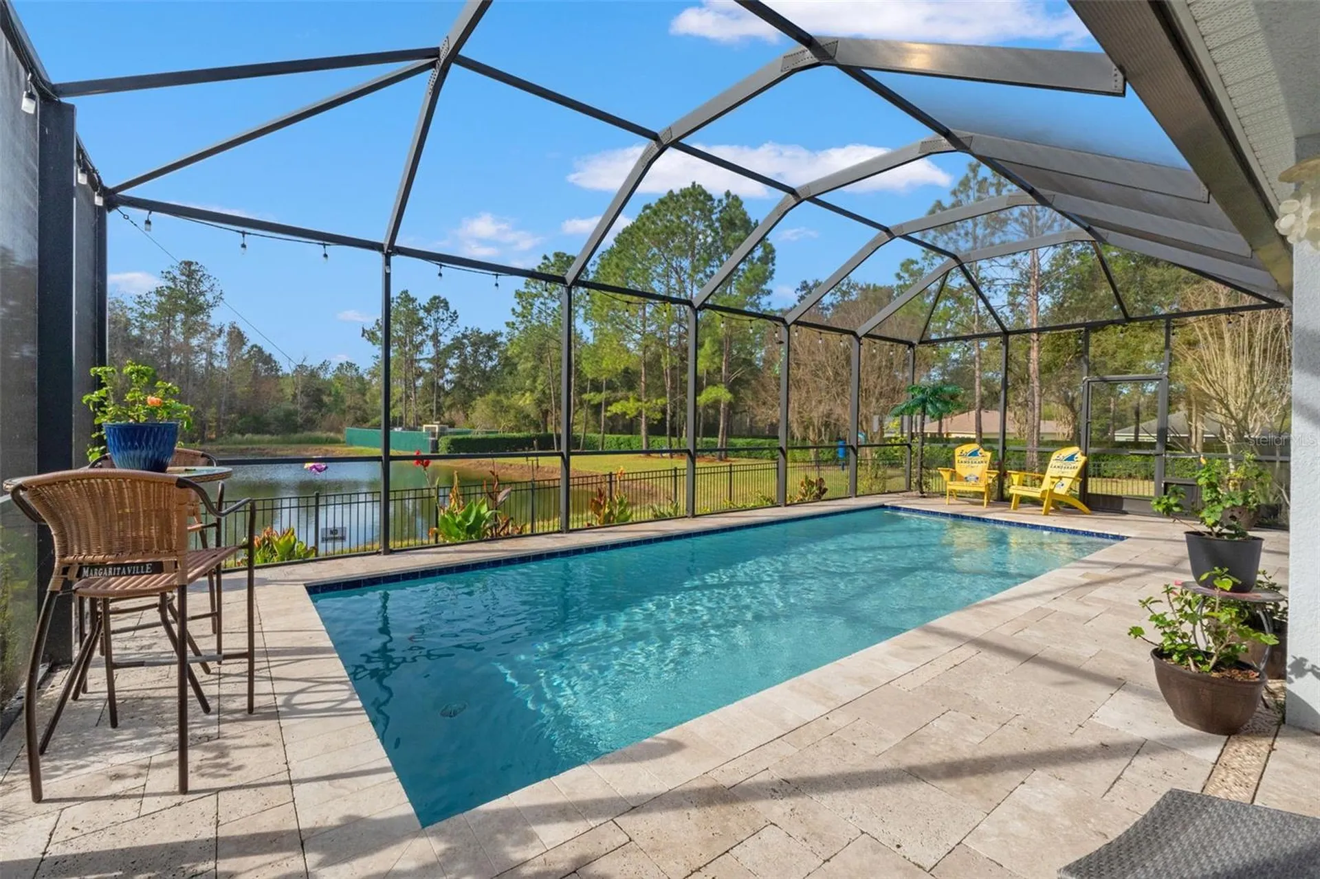 19770 Tattnall Way Brooksville FL 34601