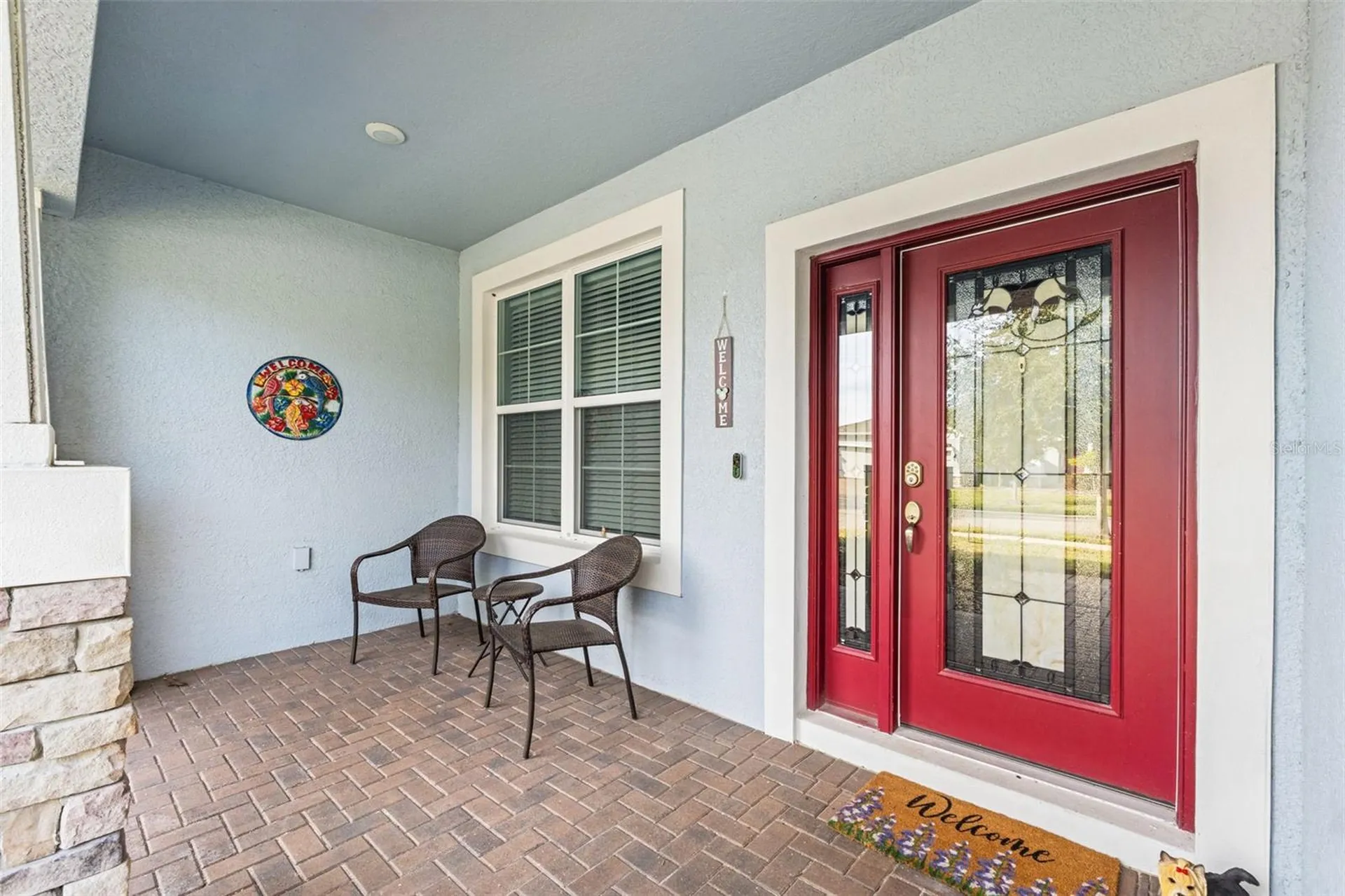 19770 Tattnall Way Brooksville FL 34601