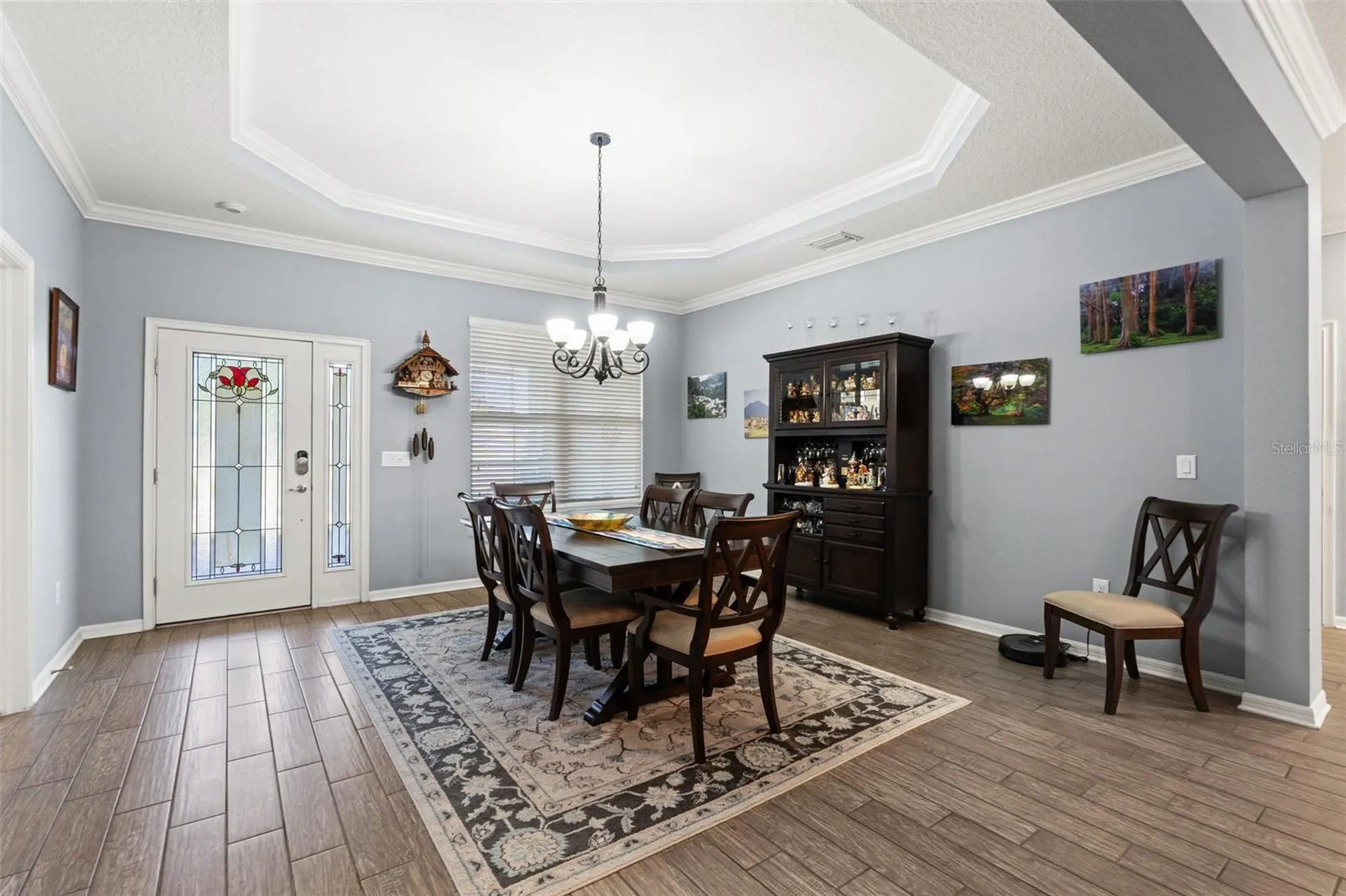 19770 Tattnall Way Brooksville FL 34601
