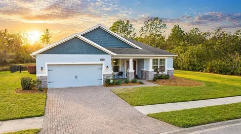19770 Tattnall Way Brooksville FL 34601