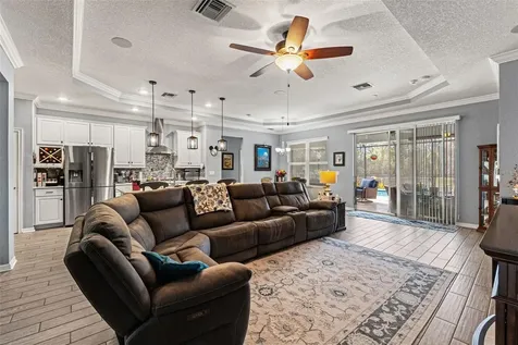 19770 Tattnall Way Brooksville FL 34601