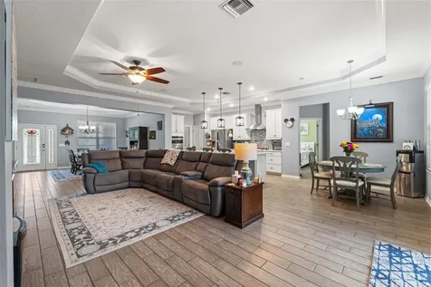 19770 Tattnall Way Brooksville FL 34601