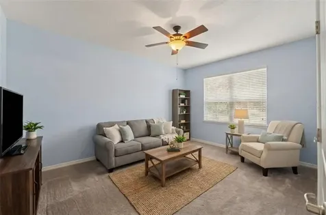 19770 Tattnall Way Brooksville FL 34601