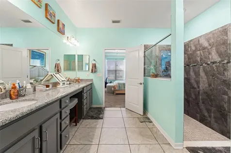 19770 Tattnall Way Brooksville FL 34601