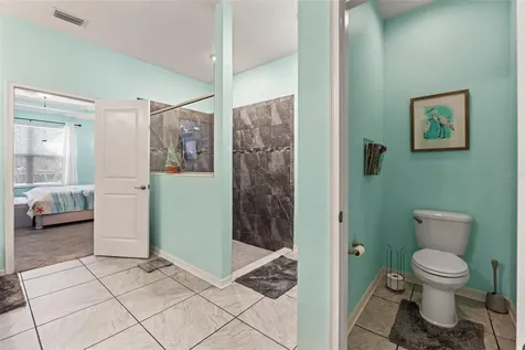 19770 Tattnall Way Brooksville FL 34601