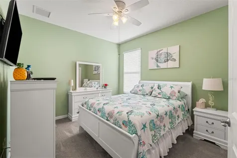 19770 Tattnall Way Brooksville FL 34601