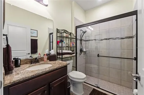 19770 Tattnall Way Brooksville FL 34601